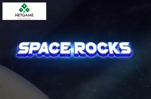 Space Rocks